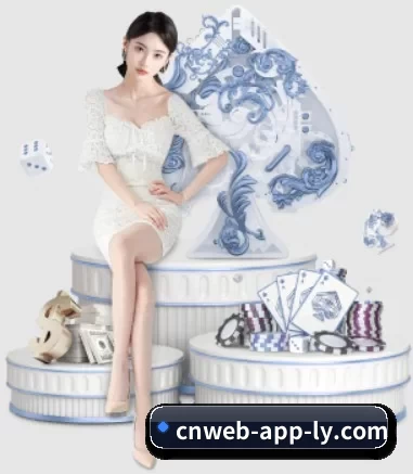 乐鱼资讯 APP
