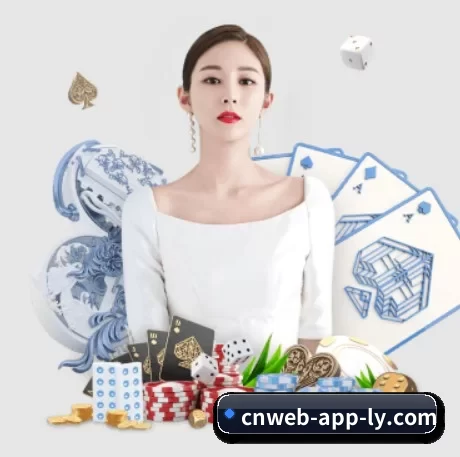 品牌诞生