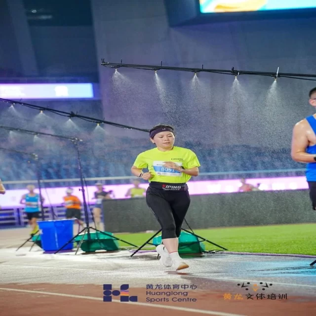 透视网球红土赛程观察：315组赛事深度解读
